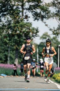 BIB: 
                            <button type="button" onclick="openModal(25989152)" class="btn btn-primary btn-sm float-right btn-popup" data-toggle="modal" data-target=".modal-high-quality">
                        <i class="fas fa-shopping-cart"></i> Add to Cart
                    </button>
                                            <button type="button" onclick="isThisMe(25989152, true)" class="btn btn-success btn-sm float-right btn-popup btn-isme hidden" data-toggle="tooltip" data-placement="bottom" title="นี่คือรูปของคุณใช่ไหม คลิกที่นี่เพื่อเอาเข้าอัลบั้ม">
                        <i class="fas fa-plus"></i> Add to album
                    </button>
                    <button type="button" onclick="isThisMe(25989152, false)" class="btn btn-warning btn-sm float-right btn-popup btn-isnotme hidden">
                        <i class="fas fa-ban"></i> Remove from album
                    </button>